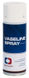 Nautica vaseliinispray 400 ml