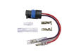 Harness Assy. Delco SIE186500