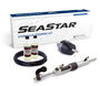 Seastar kit drive ORB