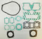 Packningssats WSM0075002