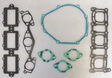 Packningssats WSM007502502
