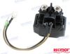 Rele REC68V8194A00 Rele REC68V8194A00