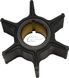 Impeller SIE188922
