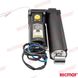 Täydellinen Powertrim/ Tilt-moottori REC8M017181818