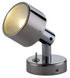 Laguna leddet lyskaster 1 HD LED 12/24 V