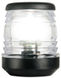 Classic 360° svart LED-topplanterna