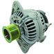 Generator WAI23877N