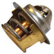 Termostat till Volvo OEM 3580365