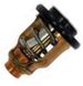 Termostaatti EMM7502663