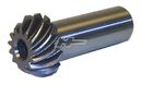 Pinion Gear SIE181288
