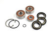 Reparationssats Jet Pump WSM00361403
