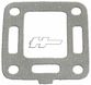 Polvityyny 2-pack SIE1828339