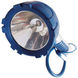 1852 handstrålkastare 5W LED 500 lm 400 m laddbar