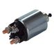 Solenoidi EMM8926043