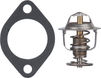Termostathastighed SIE233665