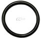 O-ring SIE1876694