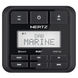 Hertz HMR 15D - Digital media mottagare + DAB