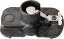 Rotor SIE232802