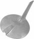 Anode Magnesium CMP69L4537100M