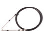 Styrkabel WSM00205105
