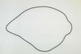 O-Ring WSM008689