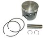 Kolv babord std WSM10010PK