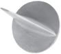 Anod Aluminium CMP5512587D00A