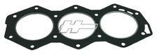 Topplockspackning SIE182964