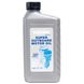Bardahl 2-tahtiöljy perämoottori nautic 1ltr.