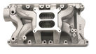 Innsug EDE7581