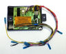 CDI-boks WSM00422005