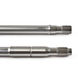 Drivaxel WSM003168