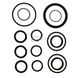 Packningssats kamrem CRO122159