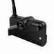 Lowrance ActiveTarget Transducer