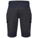 Gill UV019 UV Tec Pro shorts navy