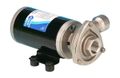 Cyclone pump  12V BSP