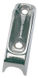 Clamcleat AISI316 55 x 27 x 17 mm