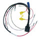 Kablage CDI4133560