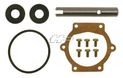 Rep.sats v-pump B20 CRO122155