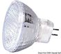 Halogeenilamppu MR 16 12 V