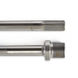 Drivaxel WSM00316107