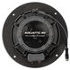 Aquatic AV 6.5" Pro Speakers Black