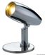 Rana ledad LED-lampa High Power 12/24 V