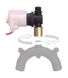 Solenoid valve kit 37010
