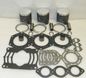Renoveringssats .5mm Ö.d. WSM01084112