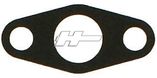 Turbopackning CRO216053