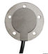Vattennivåsensor NMEA 2000 150 mm