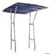 T-Top AISI316