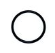 O-ring WSM008553