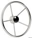SS 5-eikers ratt 380 mm